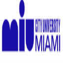MIU Hispanic and Caribbean Undergraduate and Graduate Scholarships in USA
